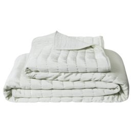 Modern Duvet Cover